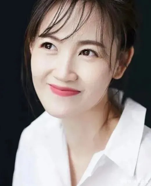 宋喆近况曝光，表现良好减刑3个月，马蓉现状又怎样了?