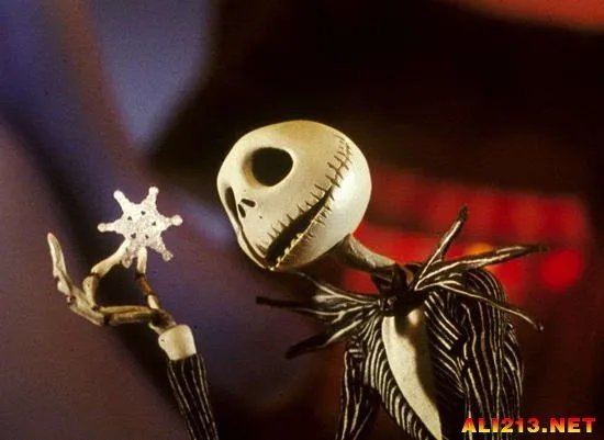 2014万圣节变装热门人选皆是超级英雄  人气top5大盘点