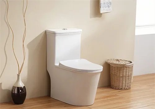 超漩式马桶和虹吸式马桶的区别是什么