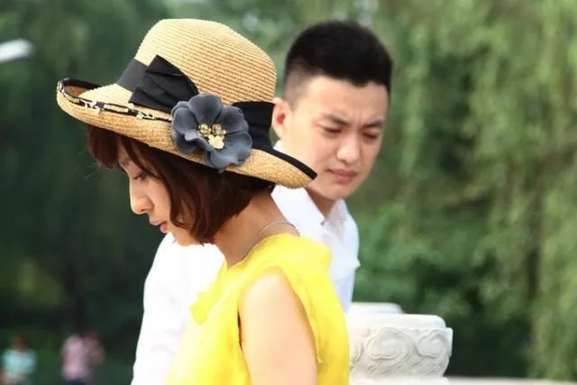 结婚51天离婚事件是怎么回事？