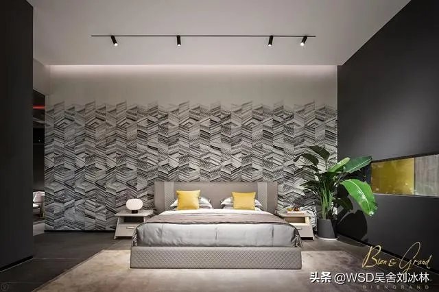 软装设计行业的发展前景如何？