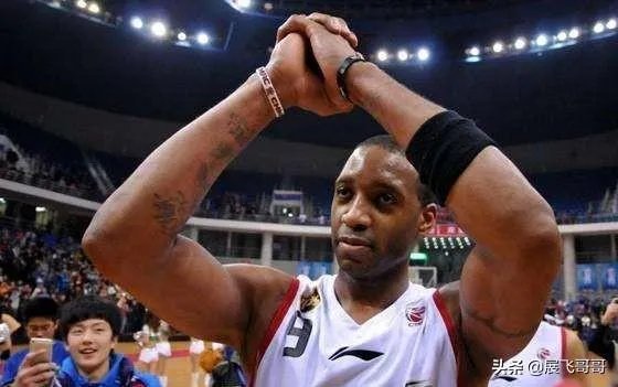 在中国，麦迪和库里，谁的球迷多？