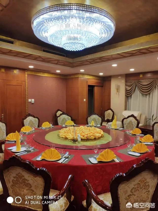 过年各地有什么特色美食？