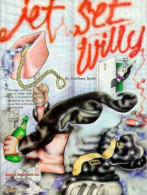 史上游戏难度评比 十大折磨到你头疼的游戏