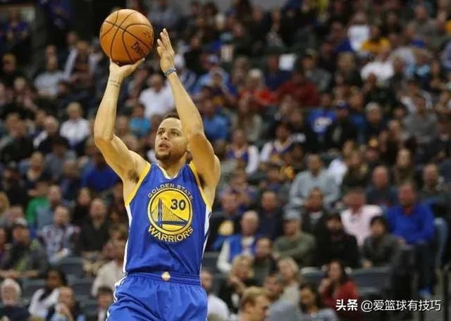 在中国，麦迪和库里，谁的球迷多？