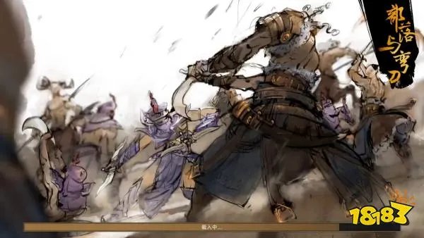 部落与弯刀怎么招募NPC 全NPC招募方法分享一览