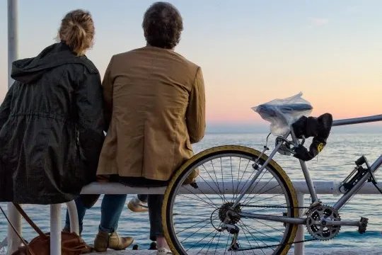 男朋友假分手的表现 男人假分手是什么样的