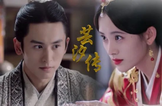 好看的甜蜜古装电视剧全集