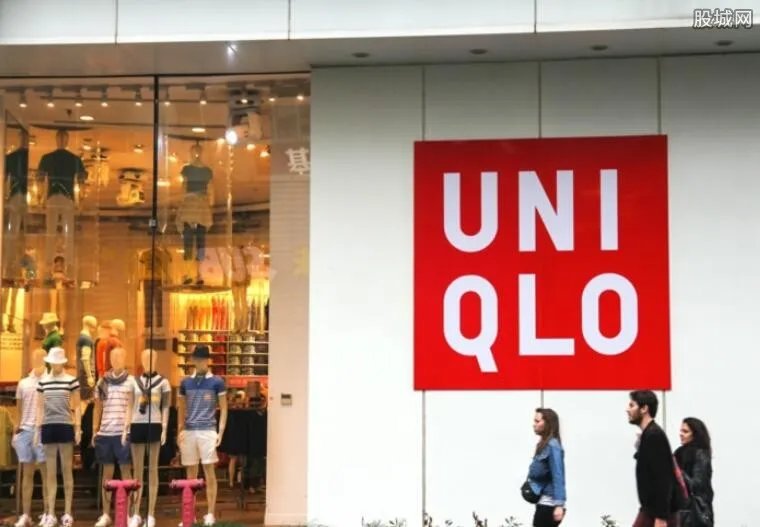 日本前首富再度宣布退休 未来接班人究竟是谁？