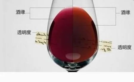 葡萄酒越贵就越好吗，怎样才算一瓶好葡萄酒呢？