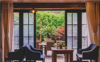 注册房产中介公司需要什么条件?