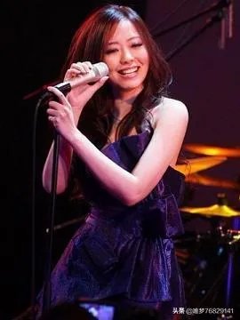 有没有非常好看的mv，能不能推荐几部？