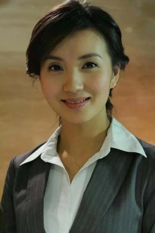 陈好饰演黄旭华的妻子李世英，你支持她复出吗？