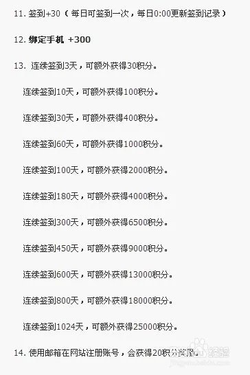 音悦台怎么获得积分