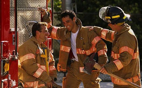 嫁给军人好吗？