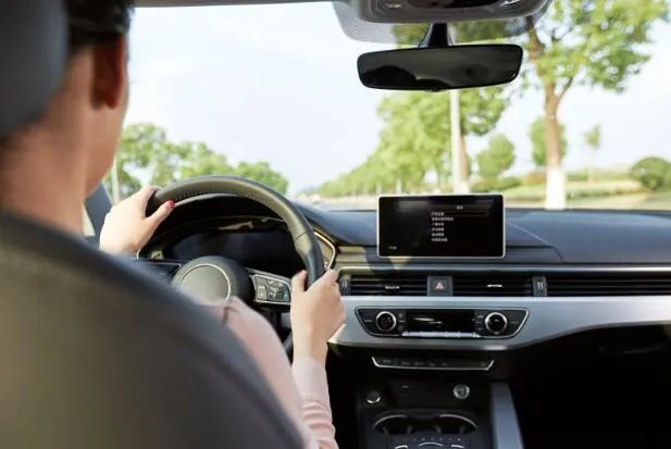 2021五一高速免费前进入免费后出收费吗  五一提前上高速免费后下高速怎么收费