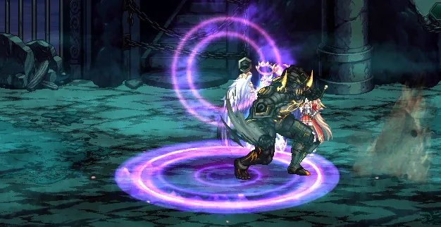 dnf冥灵之塔打不动怎么办