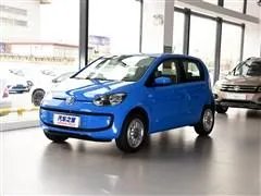 有什么便宜又有玩头的小车吗？