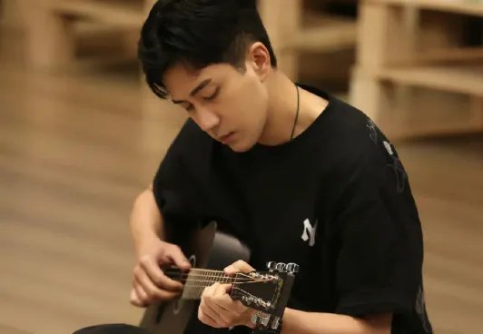 刘丹不反对儿子刘恺威再婚：希望有个人照顾他，刘恺威有再婚的打算吗？