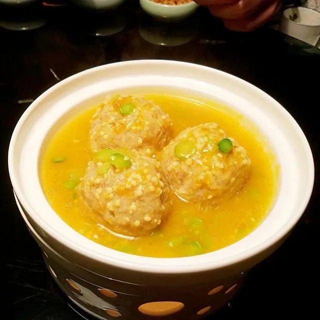 厦门好吃的餐厅，任何档次都可以？