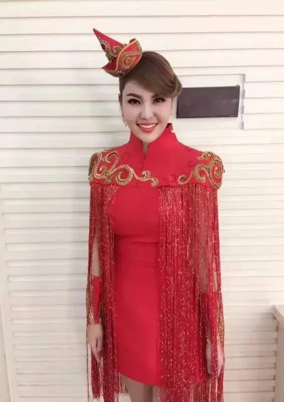 歌唱家乌兰图雅，都唱过哪些著名的歌曲？