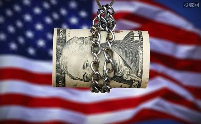 默克尔对美撂狠话 以贸易战威胁美国或被教训