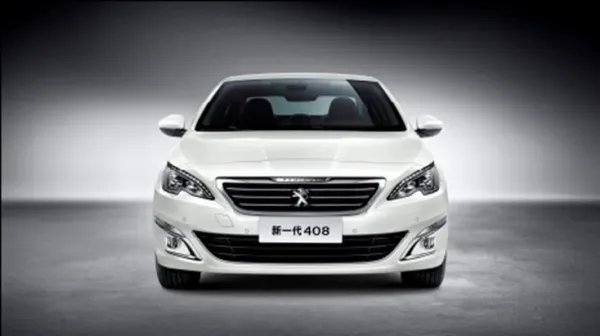 标致4081.2t召回要达到什么条件才能换发动机