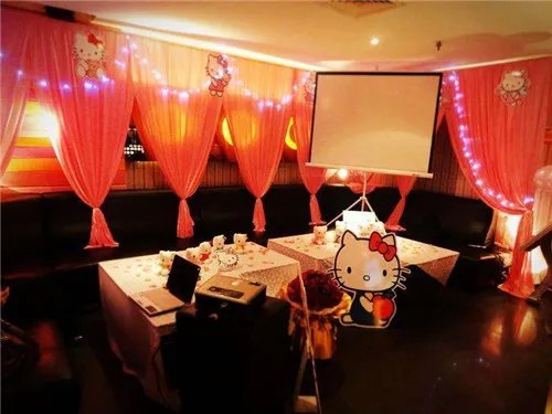 大连求婚策划公司介绍 一场求婚策划要多少钱