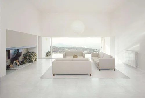 加盟东鹏瓷砖利润多少 加盟东鹏瓷砖条件有哪些