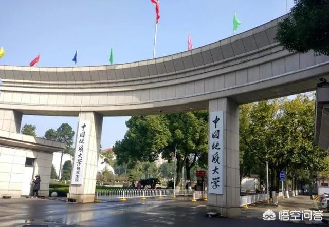 国内都有哪些双胞胎，三胞胎高校？