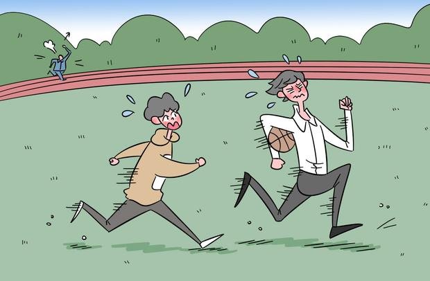 2021年天津高考专科分数线公布 专科分数线是多少