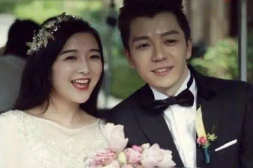 王栎鑫宣布离婚并且说我先下车了,依旧是最好的朋友,离婚后还能做朋友吗?