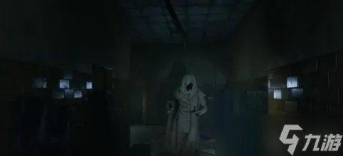 幽灵观察者怎么调中文