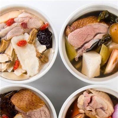 吃什么丰胸比较好