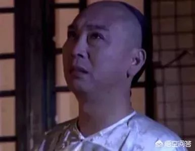 对于《大宅门》中白二爷的评价和人物分析,可以谈谈你的理解吗?