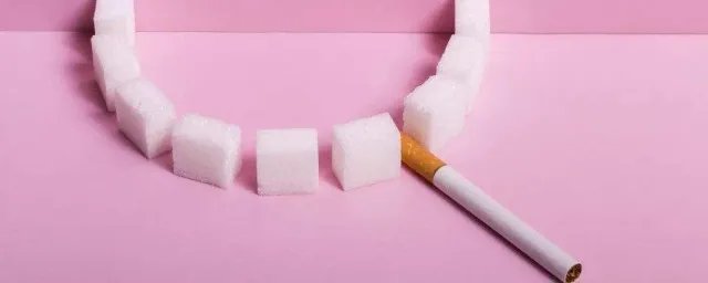 吸烟会增加哪些疾病的风险 会有什么危害