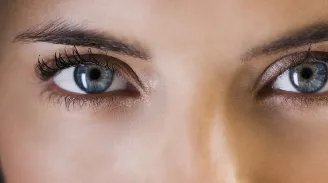 微创双眼皮哪家好