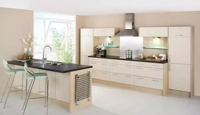 装修处处是陷阱，这些手段不得不防