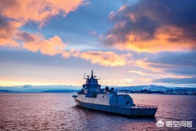 北约在波罗的海又建立多国部队北方司令部，你怎么看？