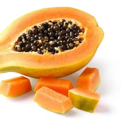 韩国整容价格表