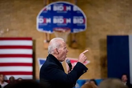 美国的“超级星期二”，对党派人士来说究竟有什么意义？