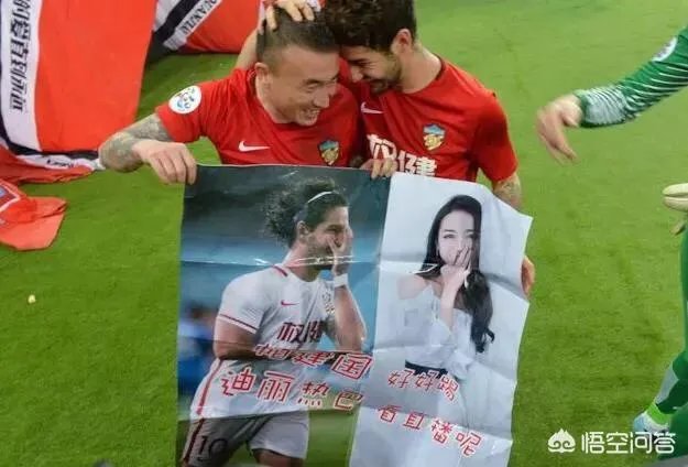 当权健3比6惨败的时候，真的有人相信回到主场会赢回来吗？