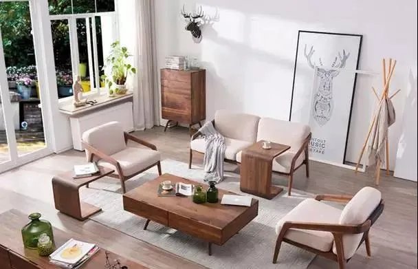 装修处处是陷阱，这些手段不得不防