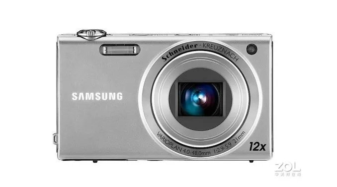 三星数码相机修理，三星数码相机维修点