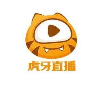 斗鱼和虎牙正式合并 游戏直播行业迎来新格局