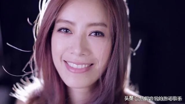 41岁徐怀钰积极复出，你怎么评价？