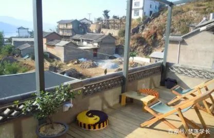 杨丽萍的豪华宫殿被查，内部肮脏不堪，网友直呼封的好，究竟咋回事？