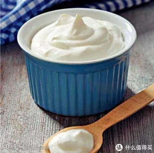 酸奶机做酸奶要多久？一文告诉你