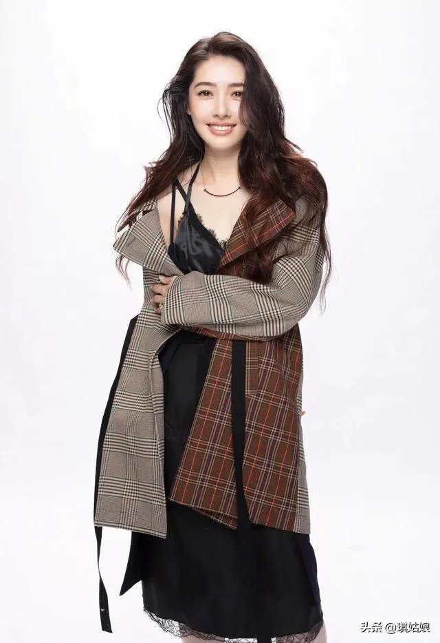 郭碧婷是否怀孕？