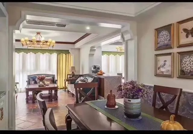 室内设计师谈单技巧